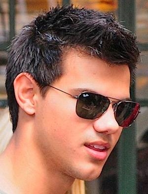 val kilmer youngtaylor lautner magazine