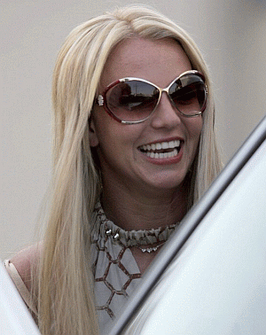 Roberto Cavalli Shades