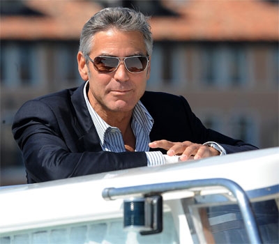 George-Clooney-Prada50LS.jpg