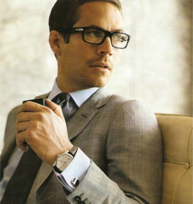 paul walker wallpaper. paul walker wallpaper paul