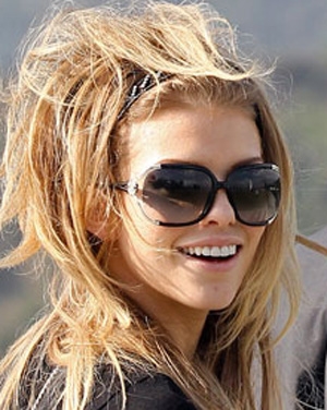 Roberto Cavalli Shades