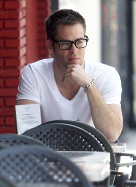 choosing eyeglass frames a888 choosing eyeglass frames a888 choosing eyeglass frames